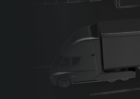 Доставка продукции